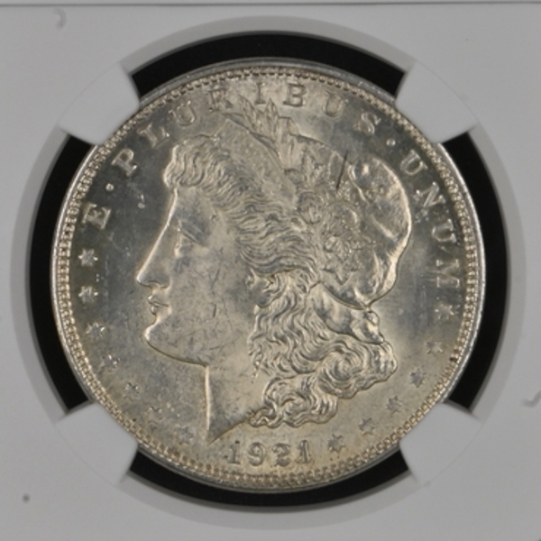 MORGAN DOLLAR 1921 $1 Silver graded MS63 by NGC_2752a_lg.jpeg