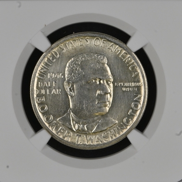 1946-S 50¢, Booker T. Washington Half Dollar_2753a_lg.jpeg