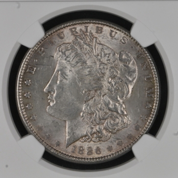 1886 $1, Morgan Dollar_2754a_lg.jpeg