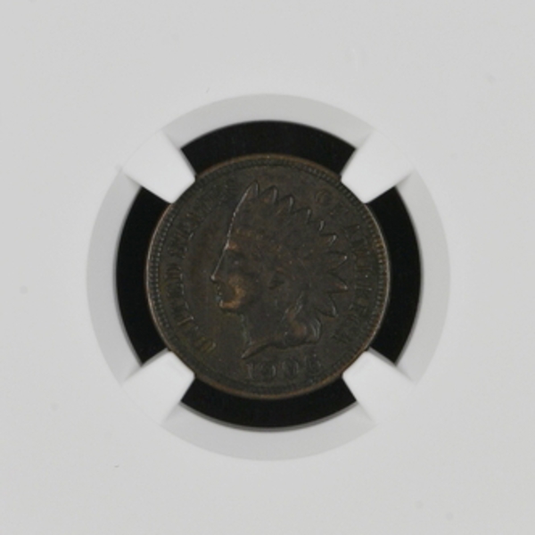 1906 1¢, Indian Cent
_2755a_lg.jpeg