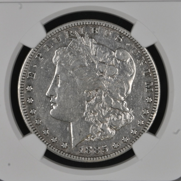 1885 $1, Morgan Dollar_2756a_lg.jpeg