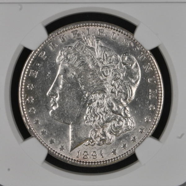 MORGAN DOLLAR 1891 $1 Silver graded AU58 by NGC_2761a_lg.jpeg