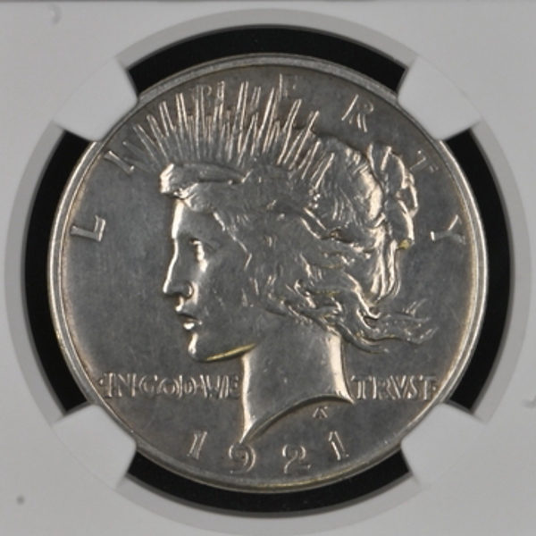 PEACE DOLLAR 1923 $1 Silver graded UNC details by NGC_2762a_lg.jpeg