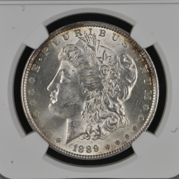 1889 $1, Morgan Dollar_2764a_lg.jpeg