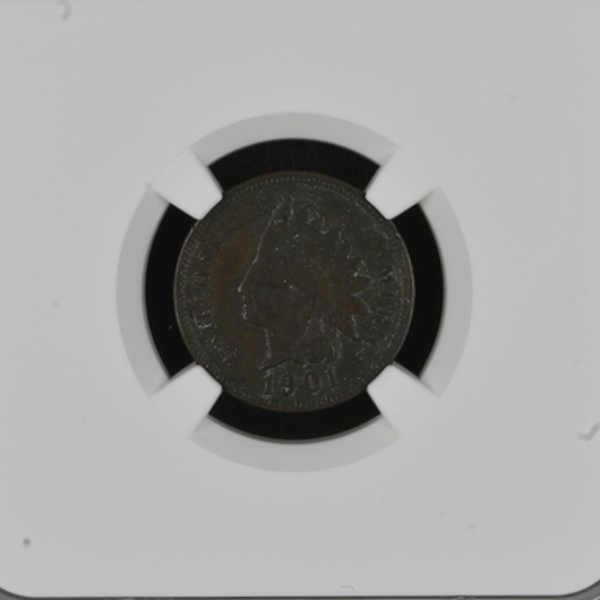 1901 1¢, Indian Cent_2766a_lg.jpeg