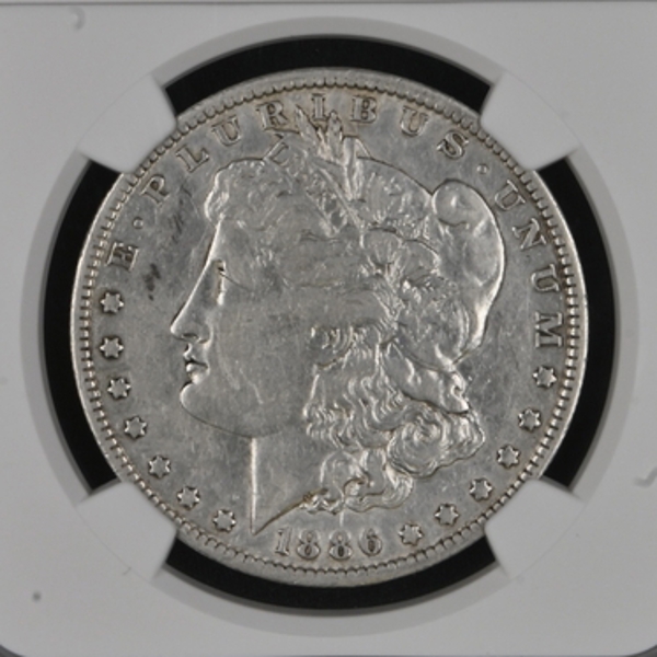 MORGAN DOLLAR 1886-O $1 Silver graded XF details by NGC_2769a_lg.jpeg