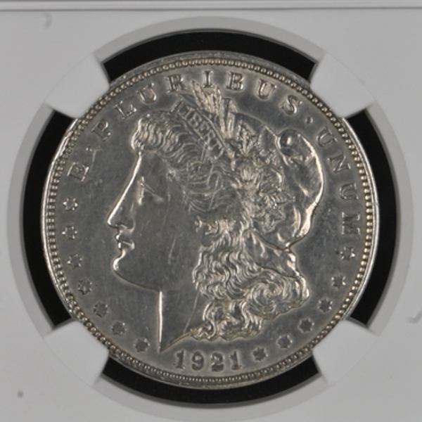 1921 $1, Morgan Dollar_2771a_lg.jpeg