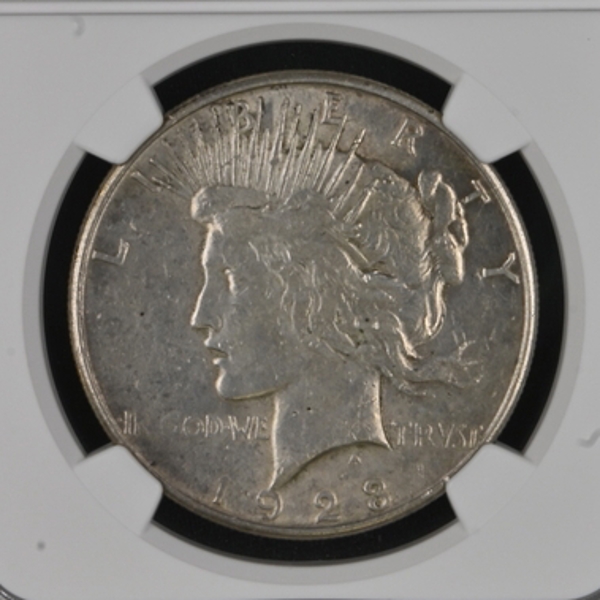 PEACE DOLLAR 1923-S $1 Silver graded AU Details by NGC_2772a_lg.jpeg