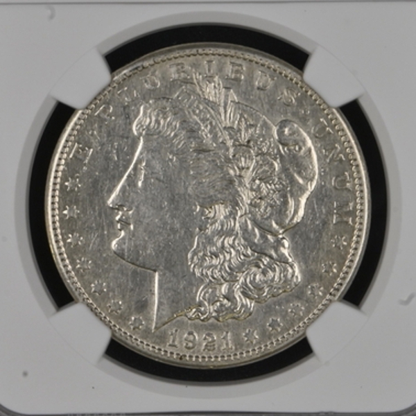 MORGAN DOLLAR 1921-S $1 Silver graded AU Details by NGC_2773a_lg.jpeg