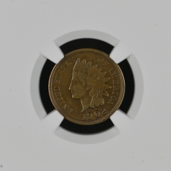 1902 1¢, Indian Cent_2774a_lg.jpeg