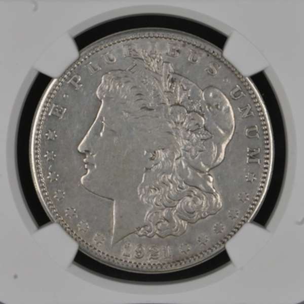 1921-S $1, Morgan Dollar_2776a_lg.jpeg